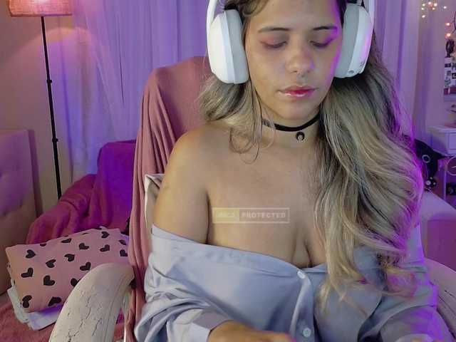 JennaMonroe Porn