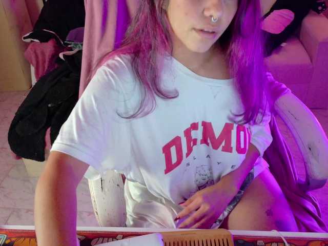 JennaMonroe
