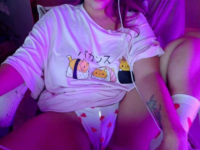 Anisahade29