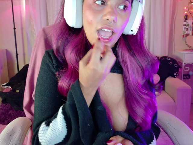 JennaMonroe