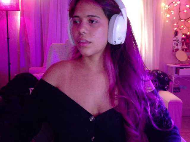 JennaMonroe