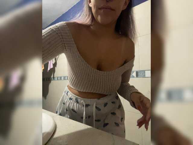 JennaMonroe