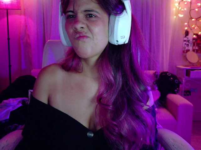 JennaMonroe