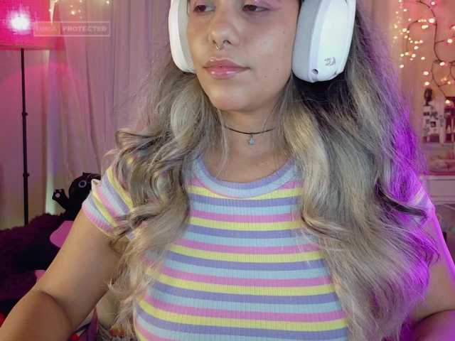 JennaMonroe