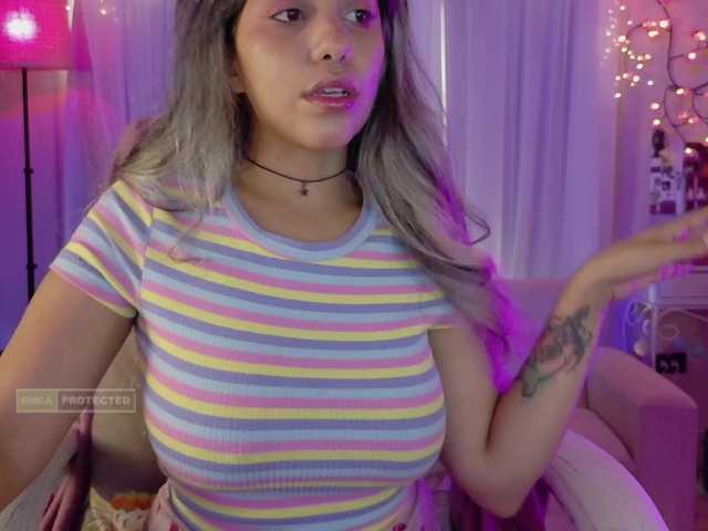 JennaMonroe