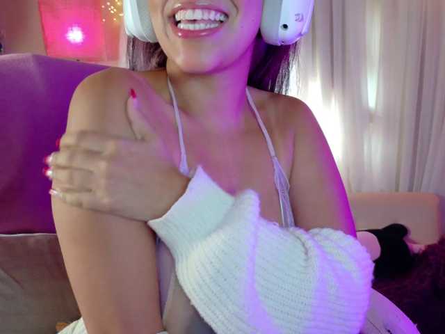 Anisahade29