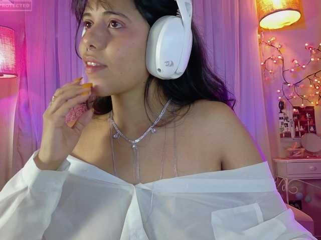 Anisahade29