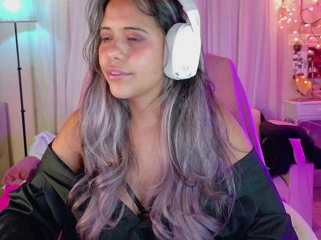 JennaMonroe