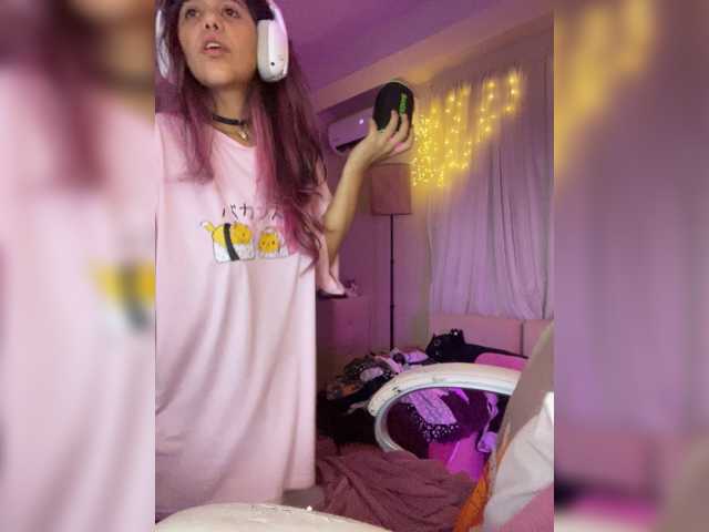 JennaMonroe