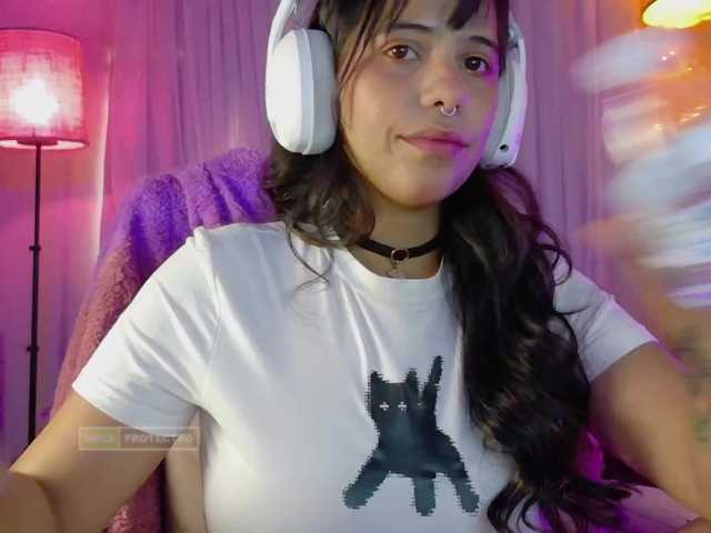 Anisahade29