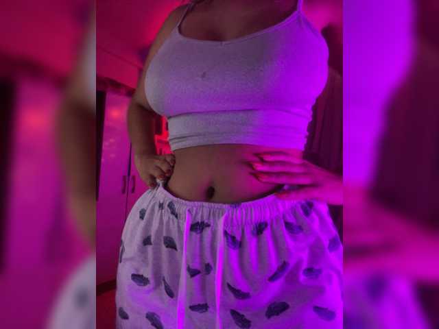 Anisahade29
