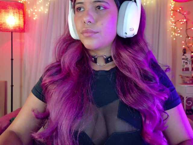 Anisahade29