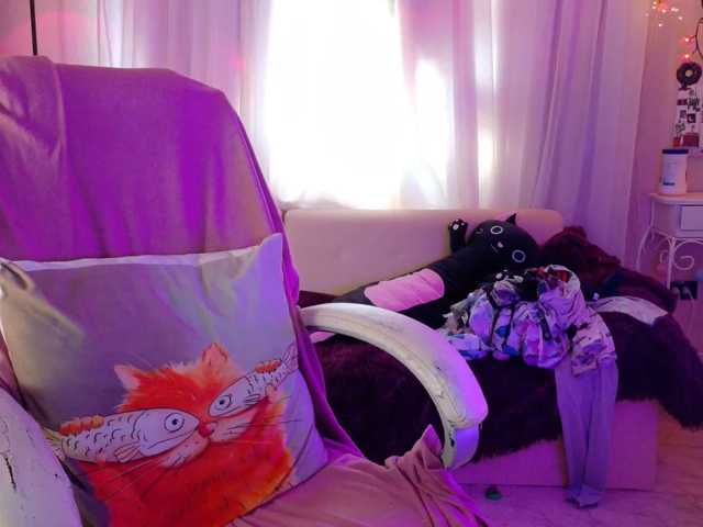 JennaMonroe live cam preview