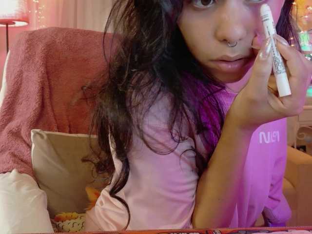 Anisahade29