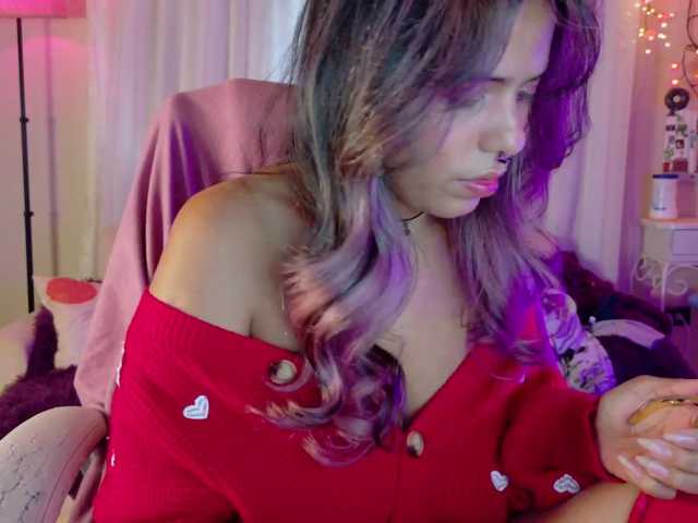 Anisahade29