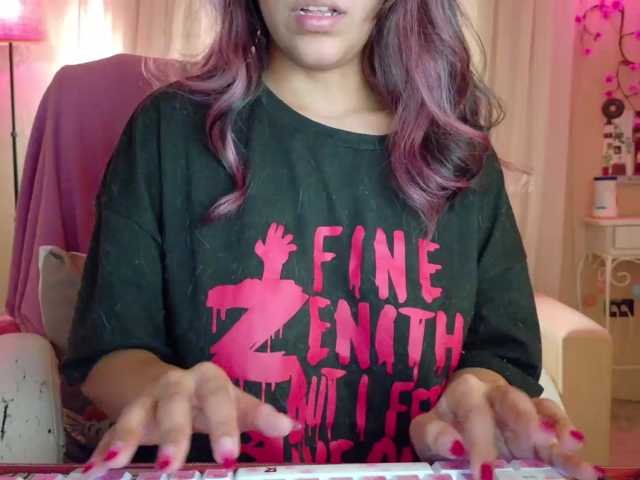 JennaMonroe
