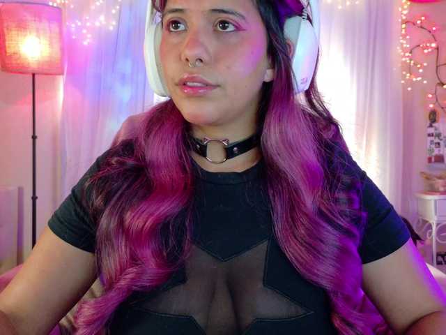 JennaMonroe
