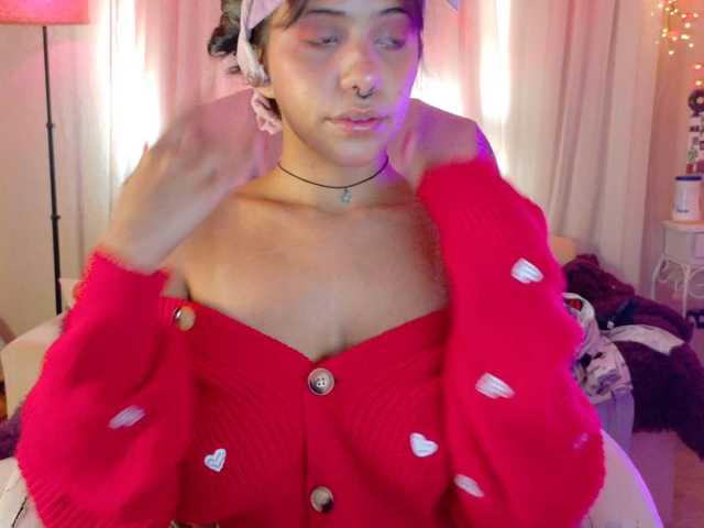 JennaMonroe