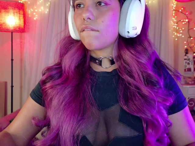 Anisahade29