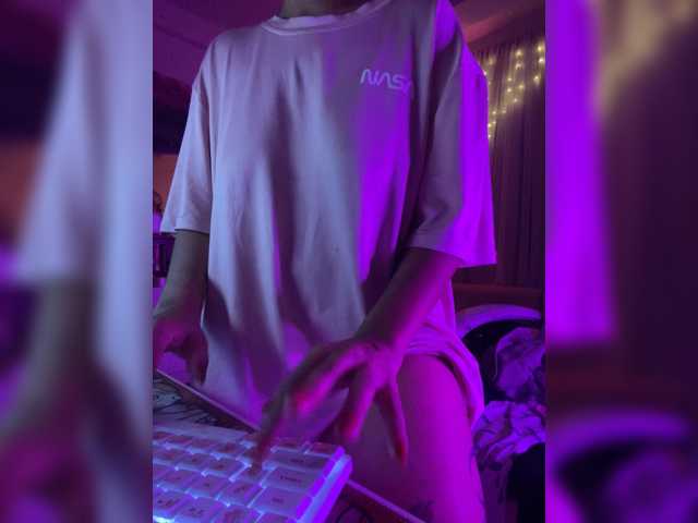 JennaMonroe live cam preview