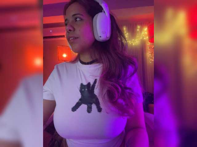 JennaMonroe