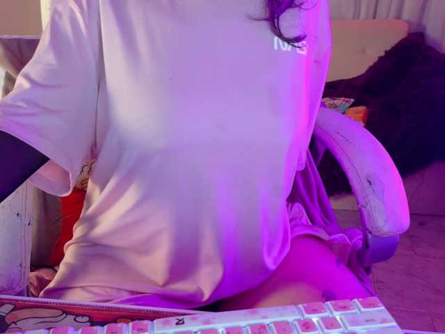 Anisahade29