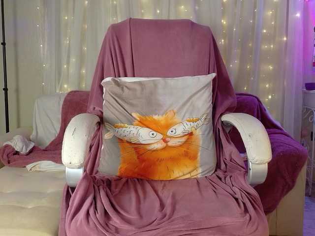 Anisahade29's BongaCams show and profile