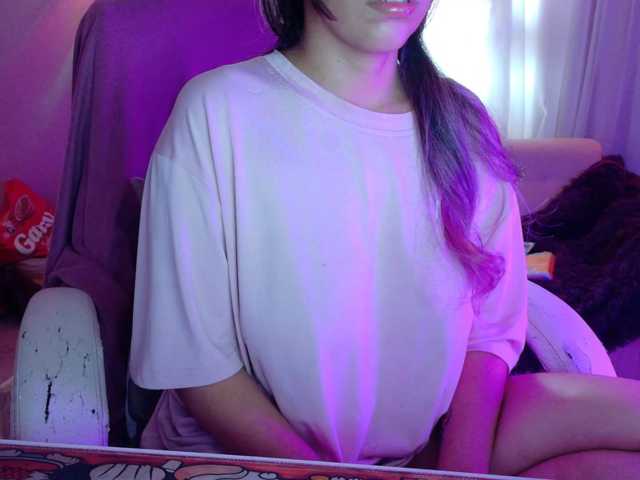 Anisahade29