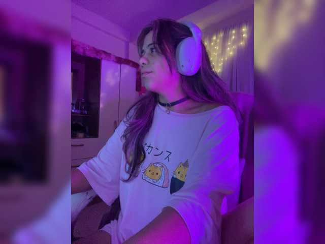 Anisahade29