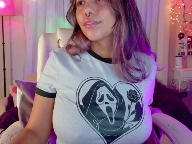 Anisahade29