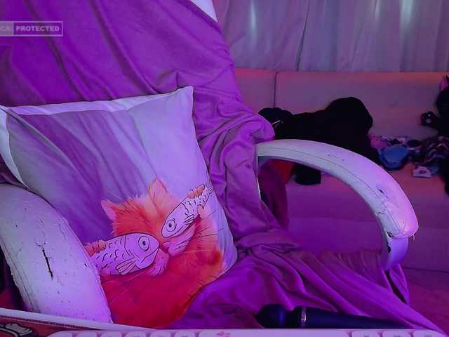 Anisahade29 live cam on BongaCams