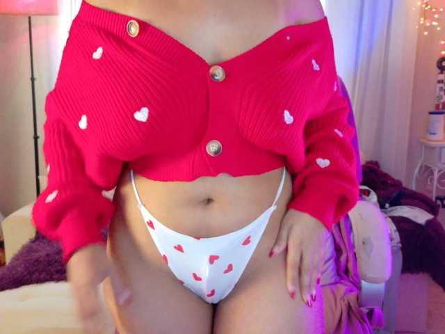 JennaMonroe live cam preview