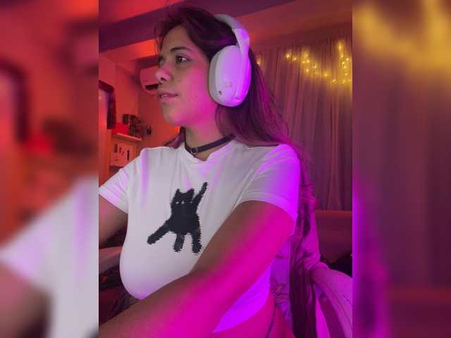 Anisahade29