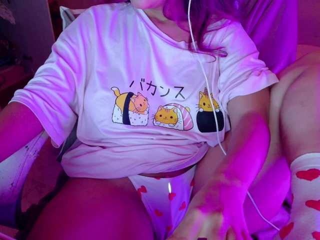 JennaMonroe