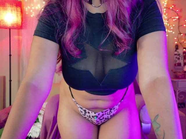 JennaMonroe