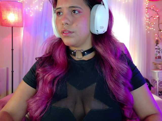 JennaMonroe