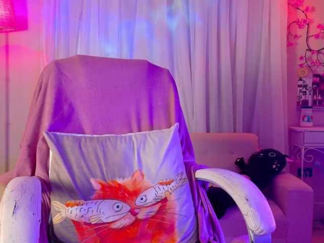Anisahade29