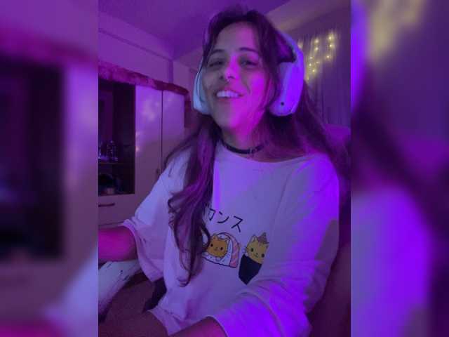 Anisahade29