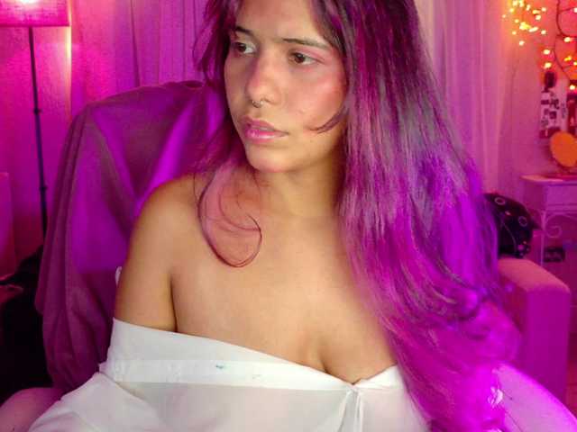 JennaMonroe
