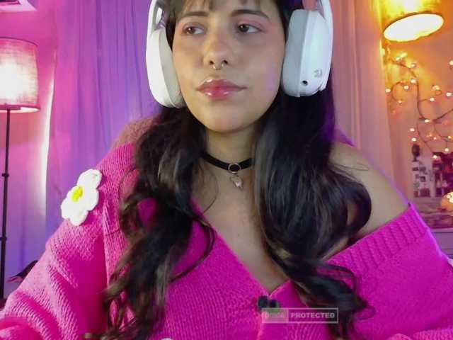 Anisahade29
