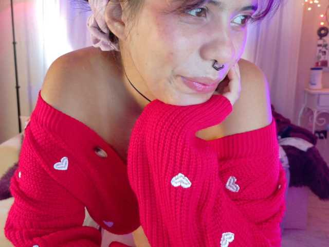 Anisahade29