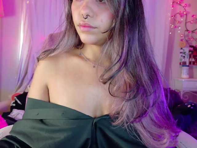 JennaMonroe live cam