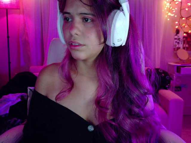 JennaMonroe