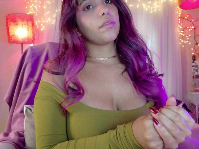 JennaMonroe
