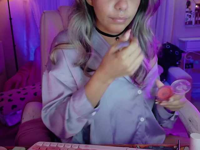 JennaMonroe