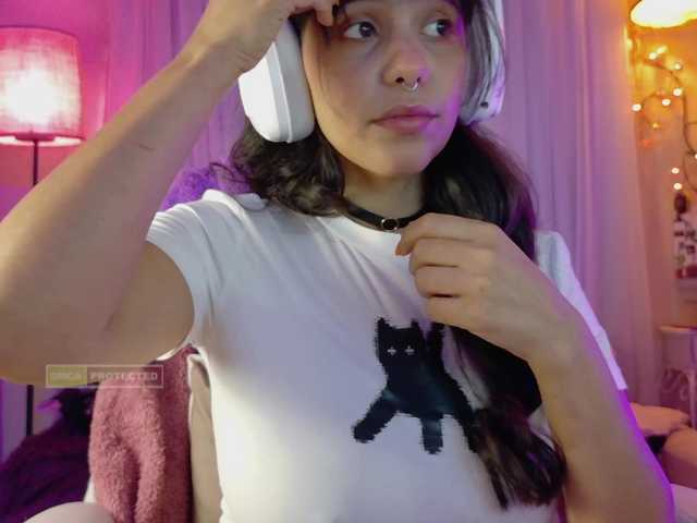 Anisahade29