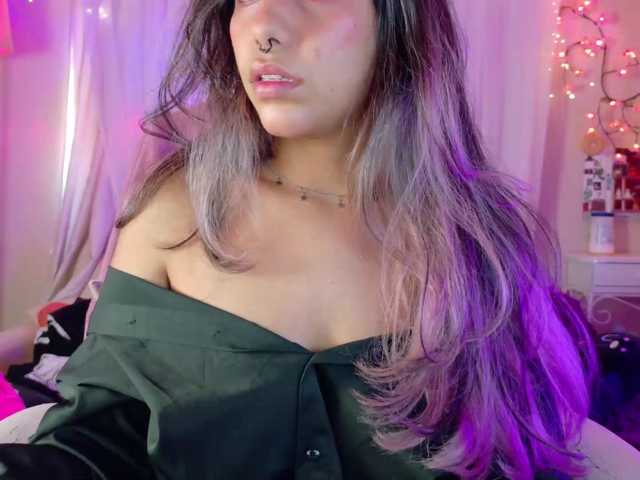 JennaMonroe live cam