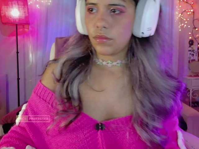 JennaMonroe