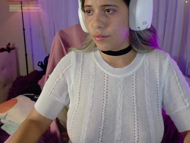 Anisahade29