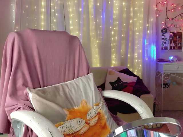  Anisahade29 chat room